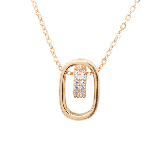 Necklace-L509_G.jpg