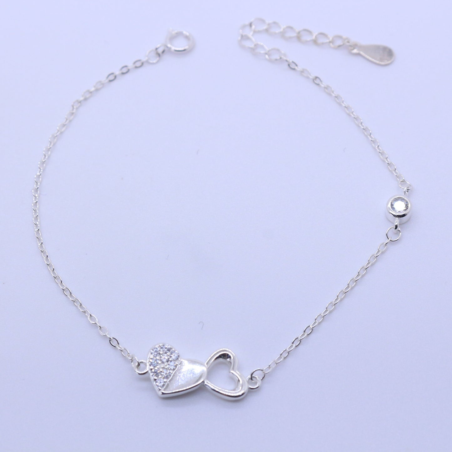 Bracelet-L510.jpg