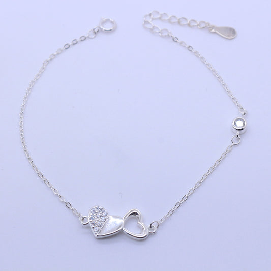 Bracelet-L510.jpg