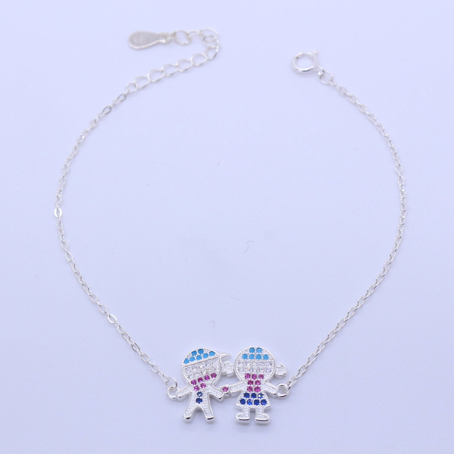 Bracelet-L511.jpg