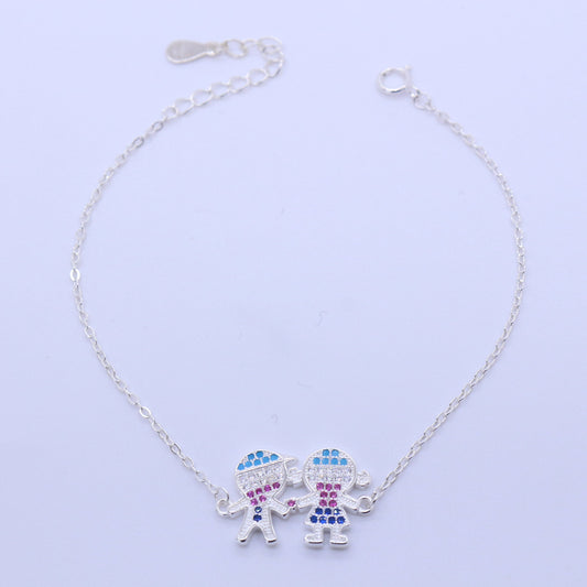 Bracelet-L511.jpg
