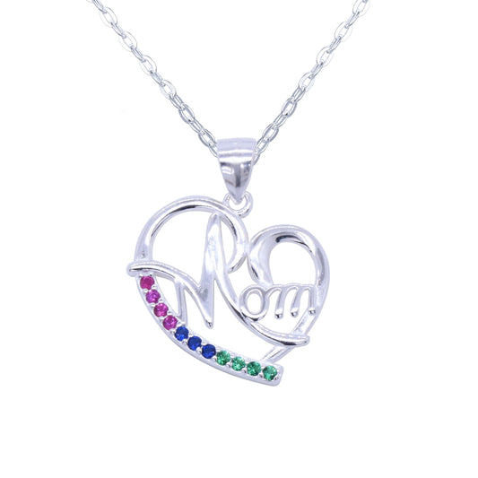Necklace-L512.jpg