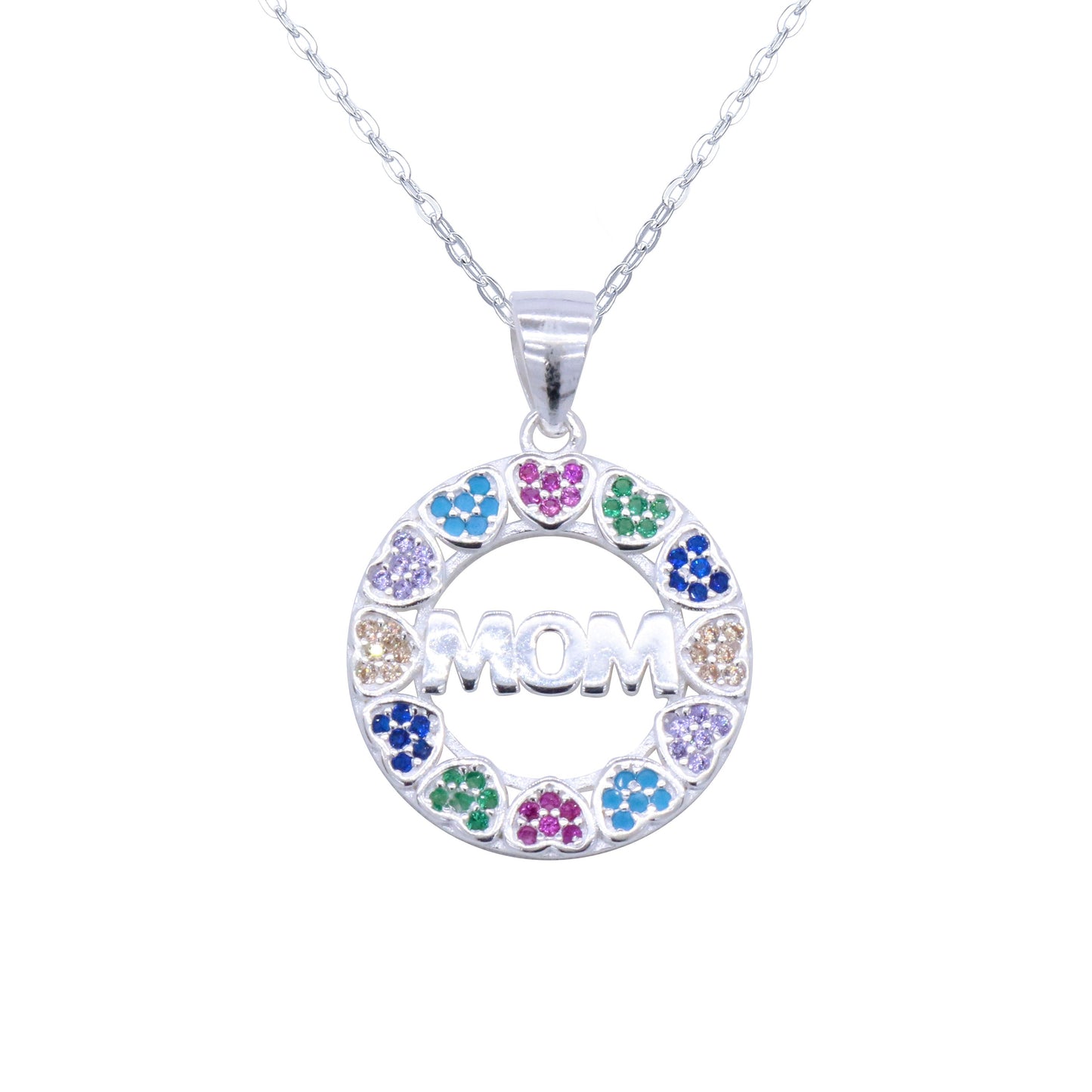 Necklace-L513.jpg