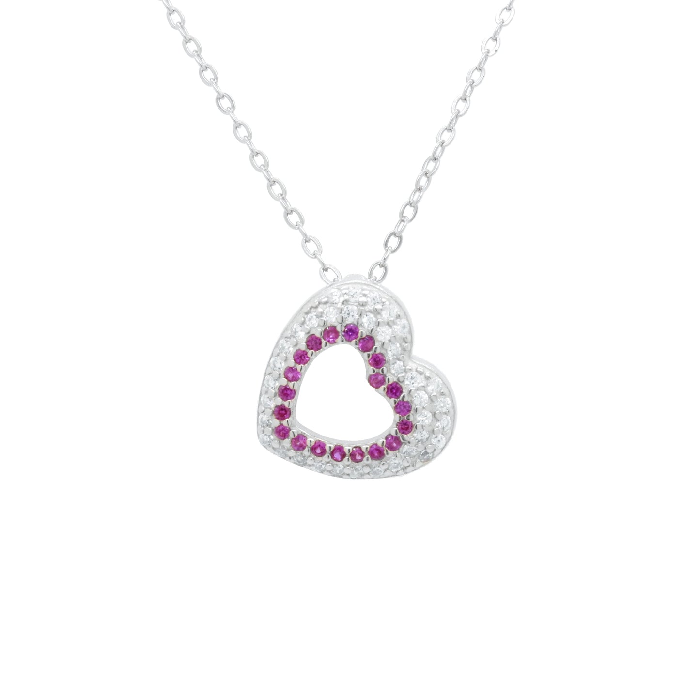 Necklace-L515_3.3g_20_36.jpg