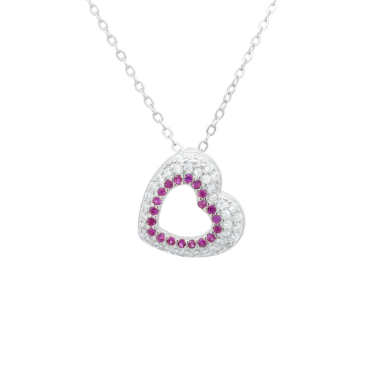 Necklace-L515_3.3g_20_36.jpg