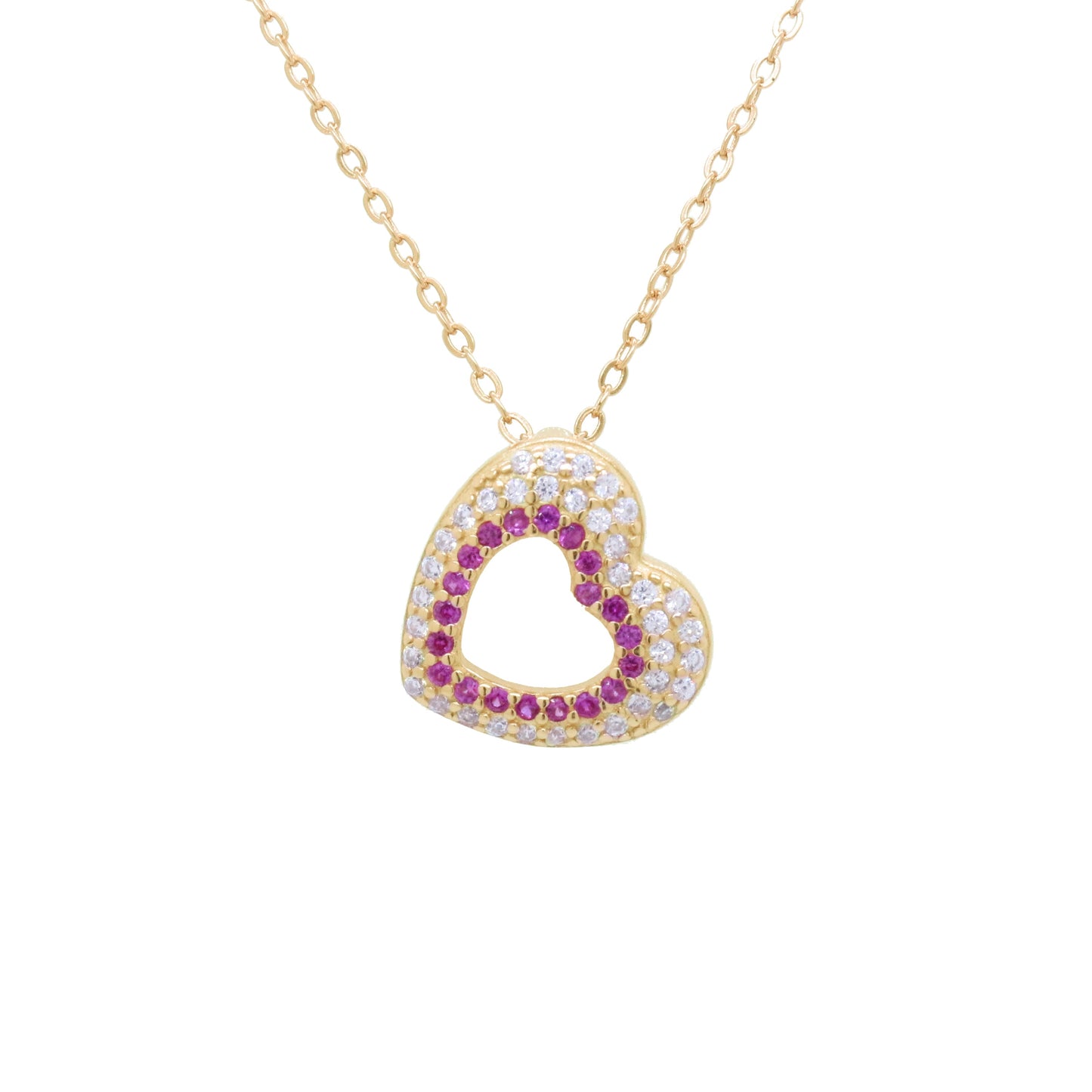 Necklace-L515_3.3g_20_36_G.jpg
