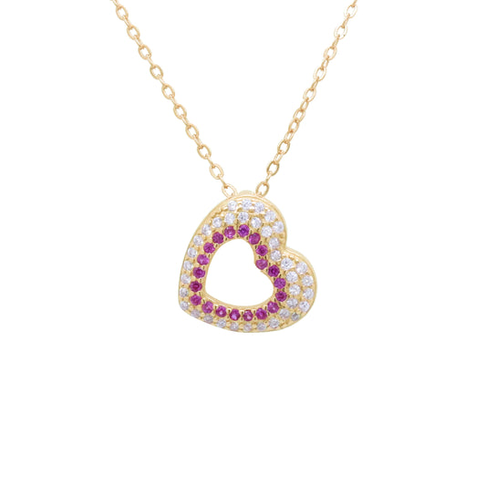 Necklace-L515_3.3g_20_36_G.jpg