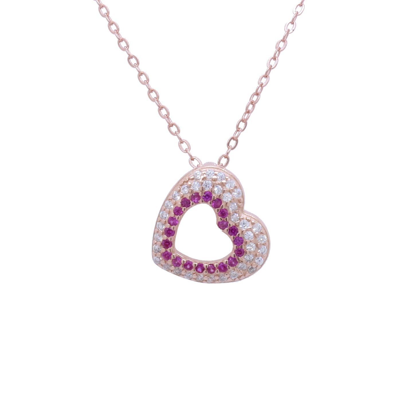 Necklace-L515_3.3g_20_36_R.jpg