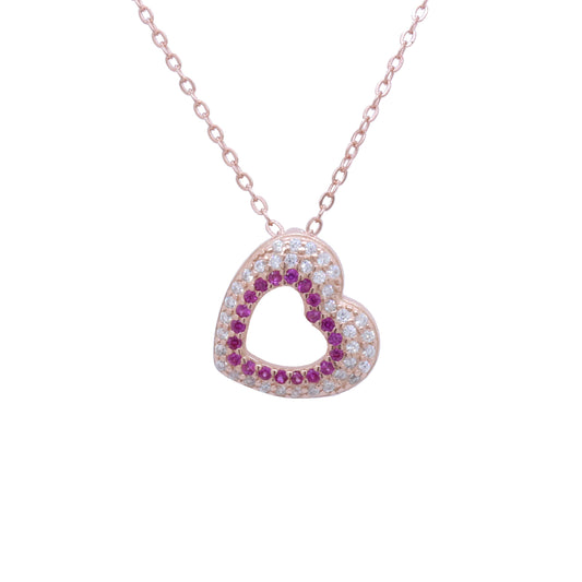Necklace-L515_3.3g_20_36_R.jpg