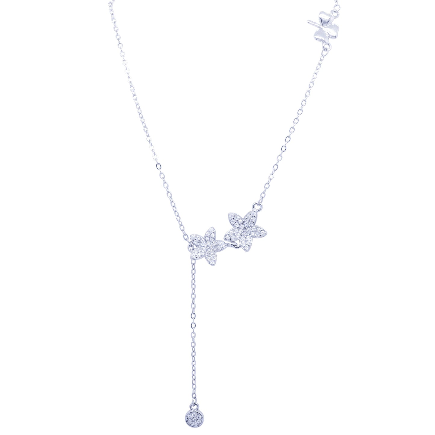 Necklace-L516_3.4g_67.jpg