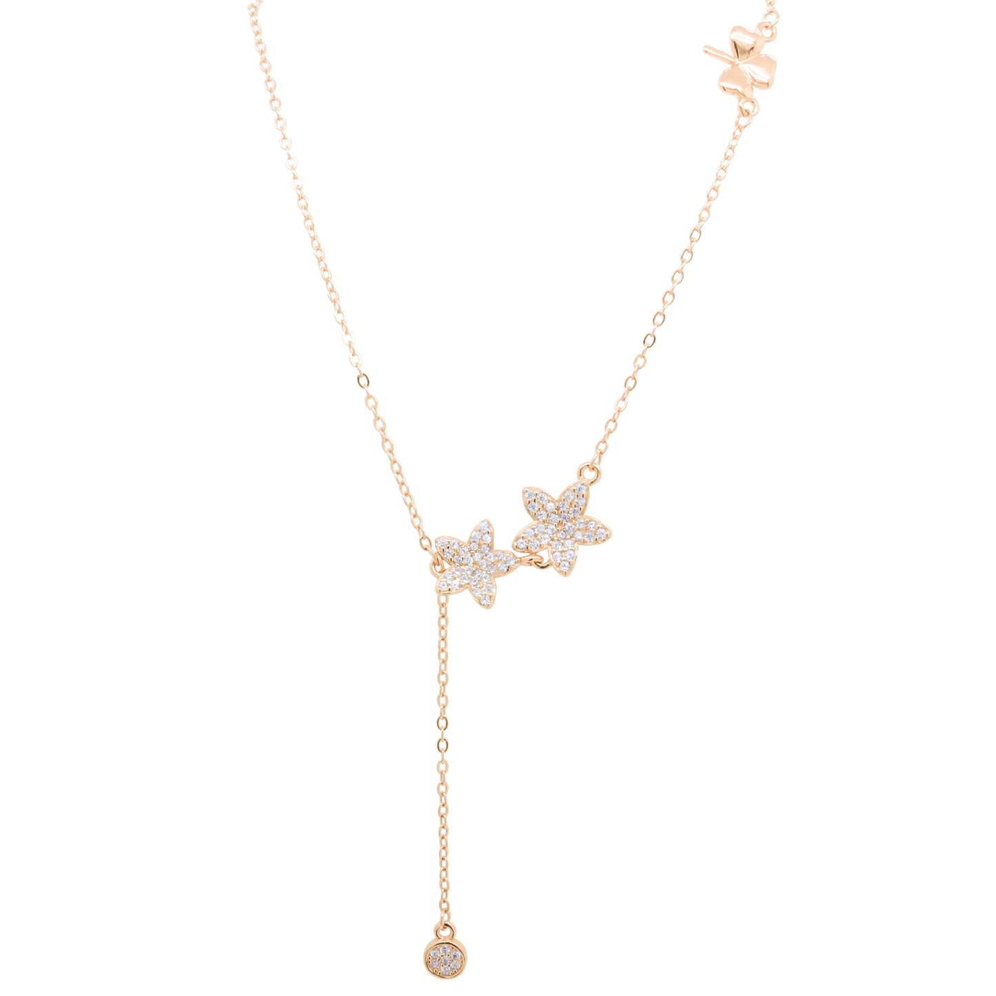 Necklace-L516_3.4g_67_G.jpg