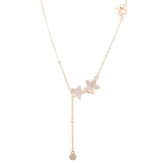 Necklace-L516_3.4g_67_G.jpg