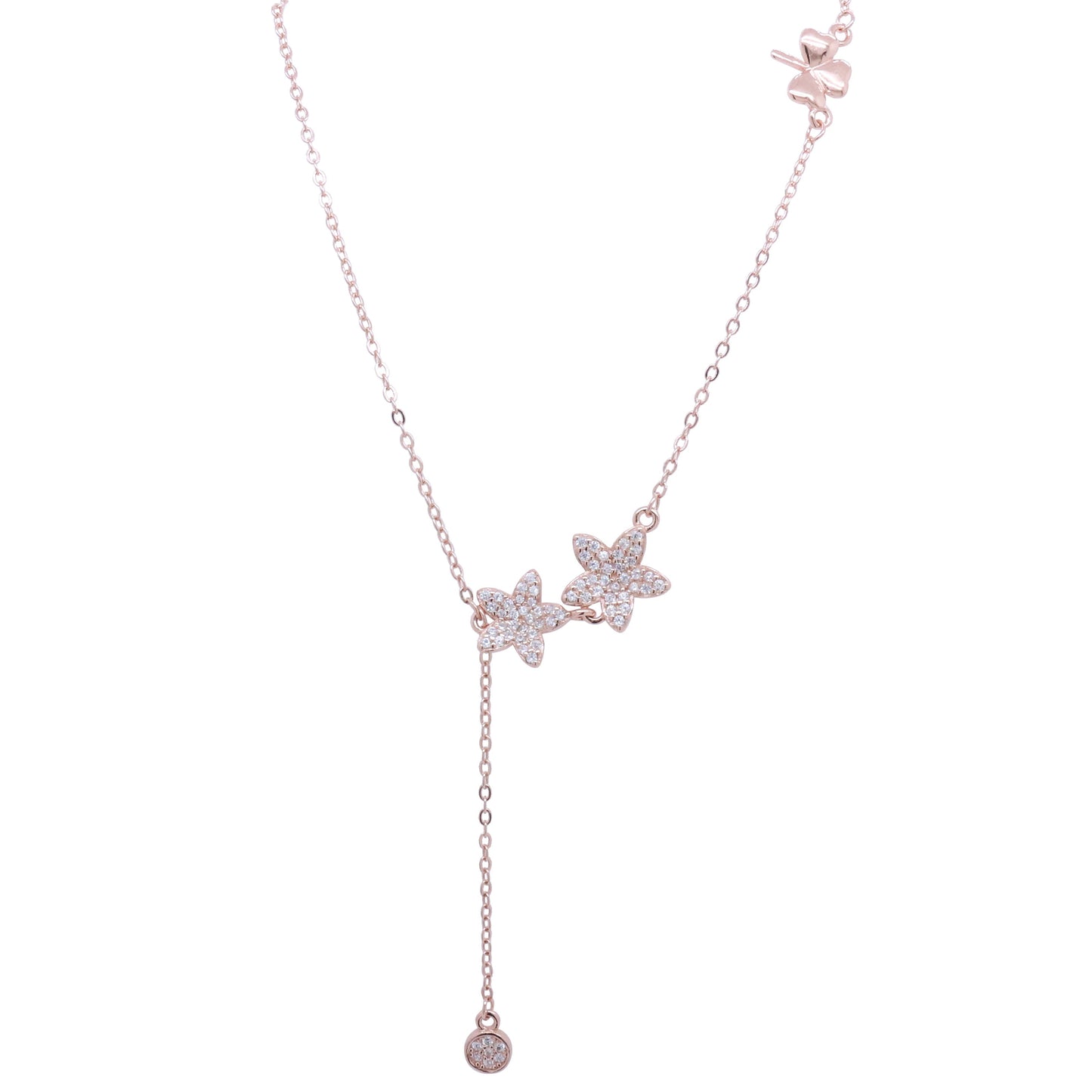 Necklace-L516_3.4g_67_R.jpg