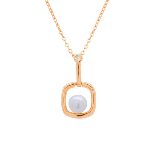 Necklace-L517_G.jpg