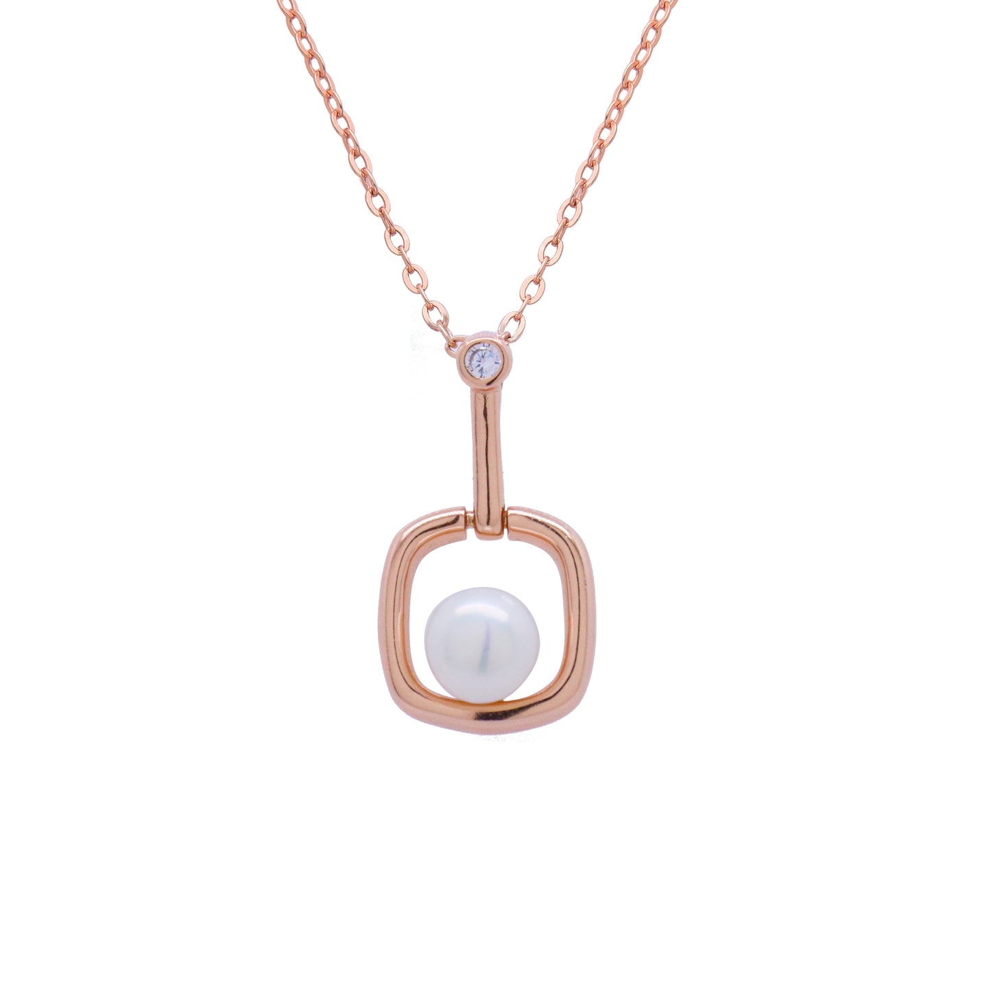 Necklace-L517_R.jpg