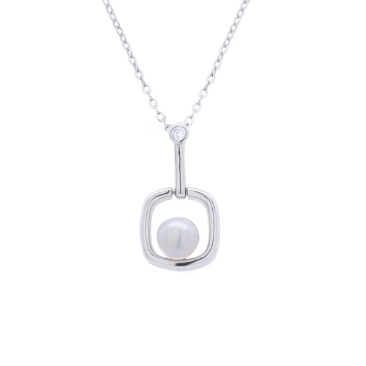Necklace-L517_S_3.32g.jpg
