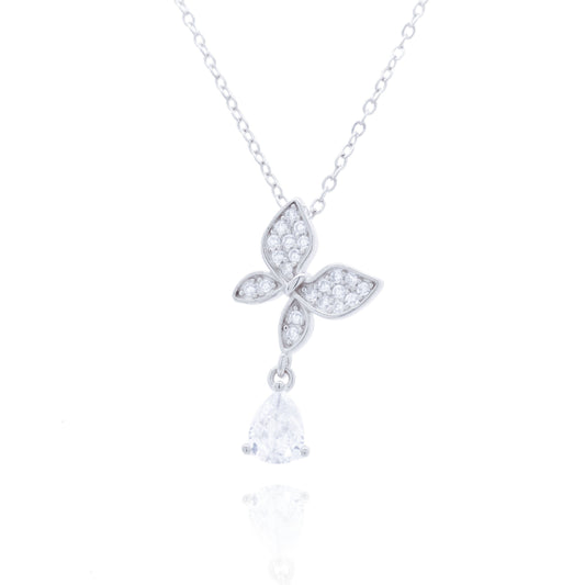 Necklace-L518_3.15g.jpg