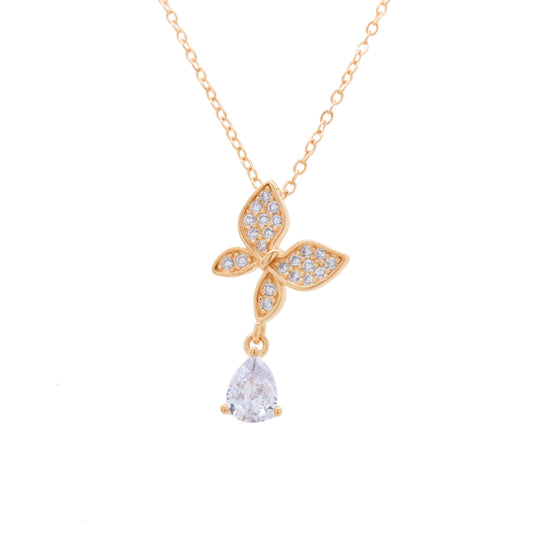 Necklace-L518_3.15g_G.jpg