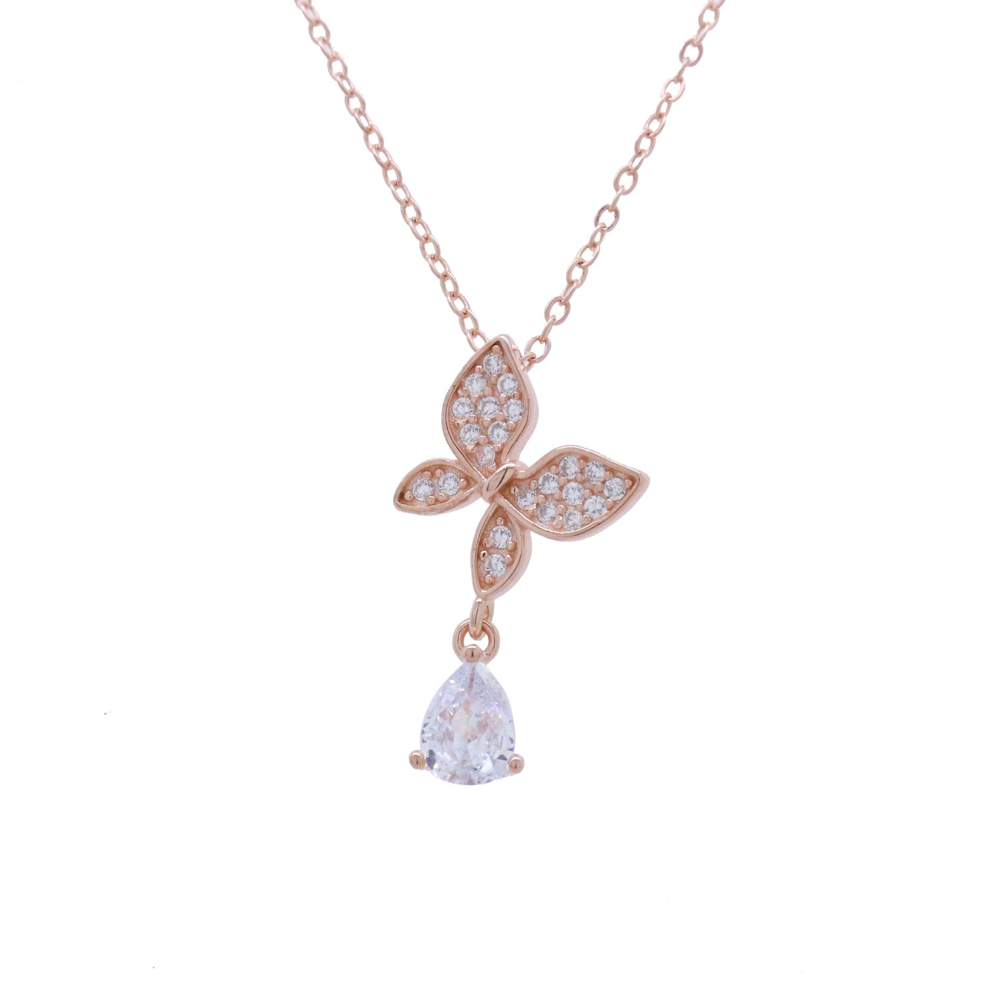 Necklace-L518_3.15g_R.jpg