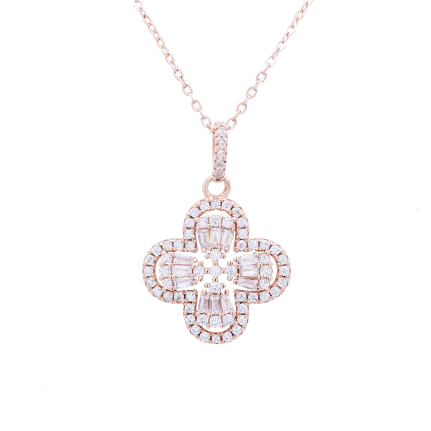 Necklace-L519_3.94g_T12_64_R.jpg