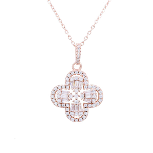 Necklace-L519_3.94g_T12_64_R.jpg