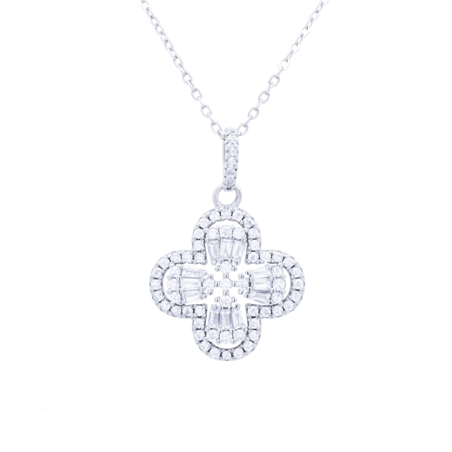 Necklace-L519_3.94g_T12_64.jpg