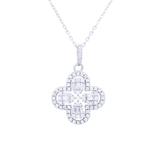 Necklace-L519_3.94g_T12_64.jpg