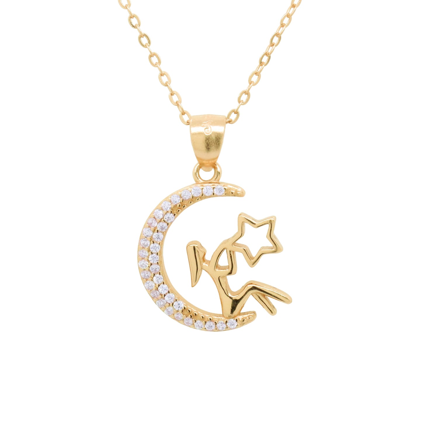 Necklace-L520_3.45g_33.jpg