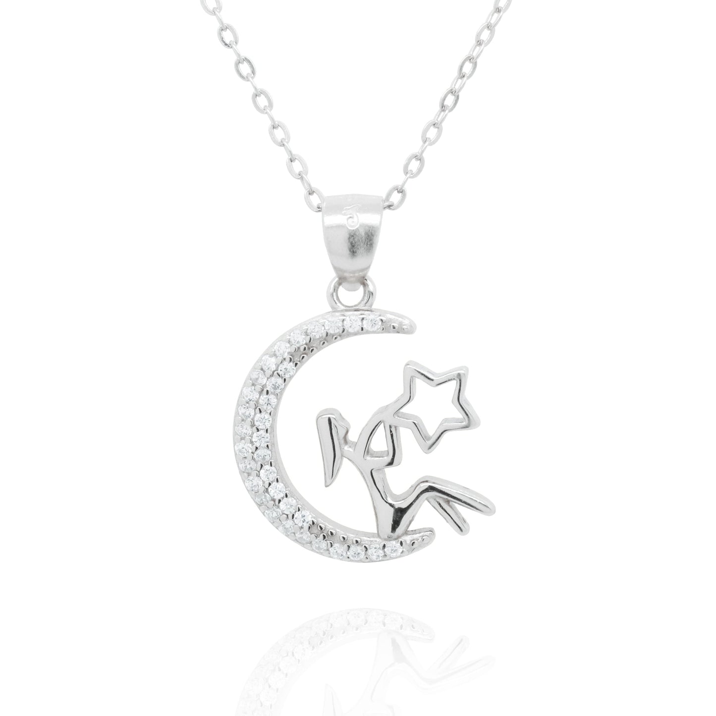 Necklace-L520_3.45g_33_S.jpg