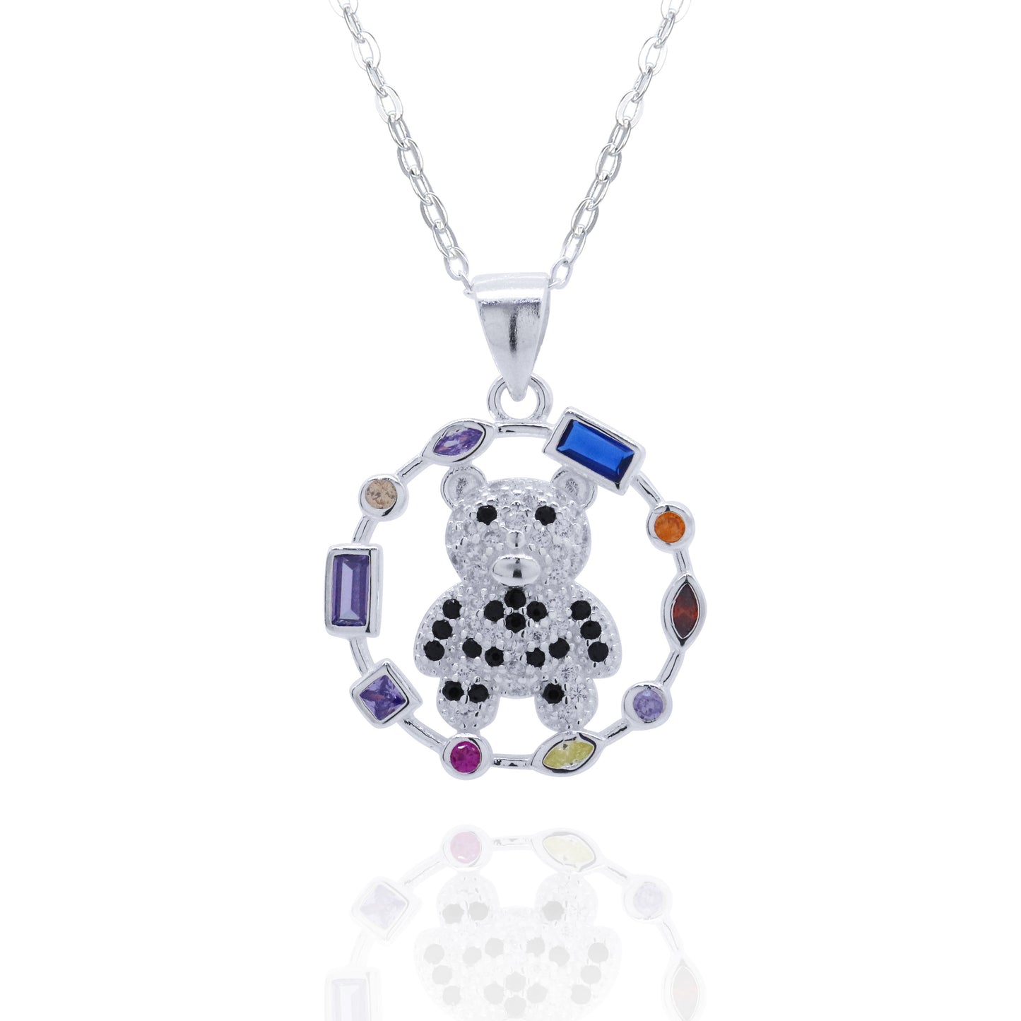 Necklace-L521_4.25g.jpg
