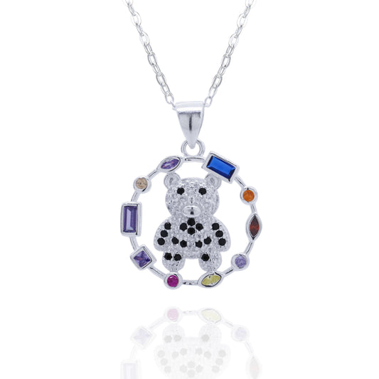 Necklace-L521_4.25g.jpg