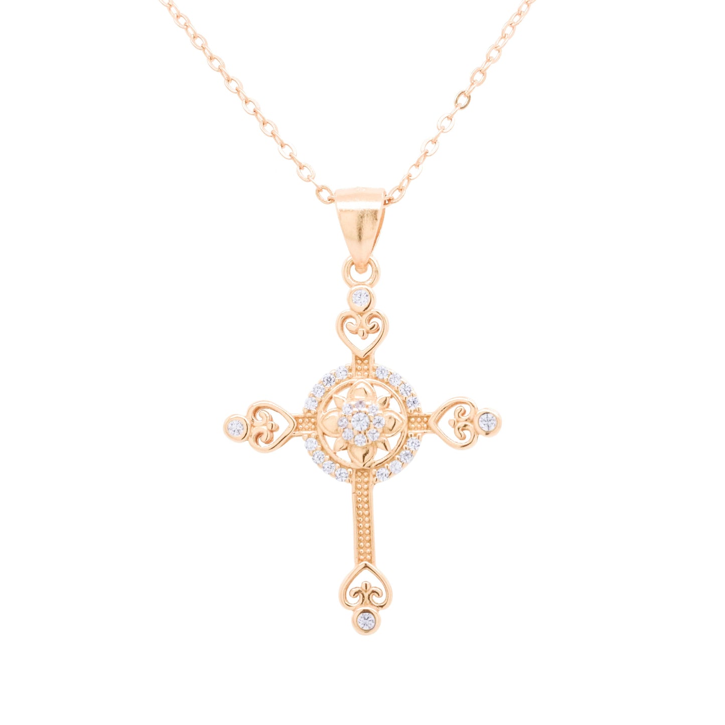Necklace-L523_3.2g_29_G.jpg