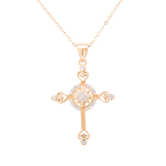 Necklace-L523_3.2g_29_G.jpg
