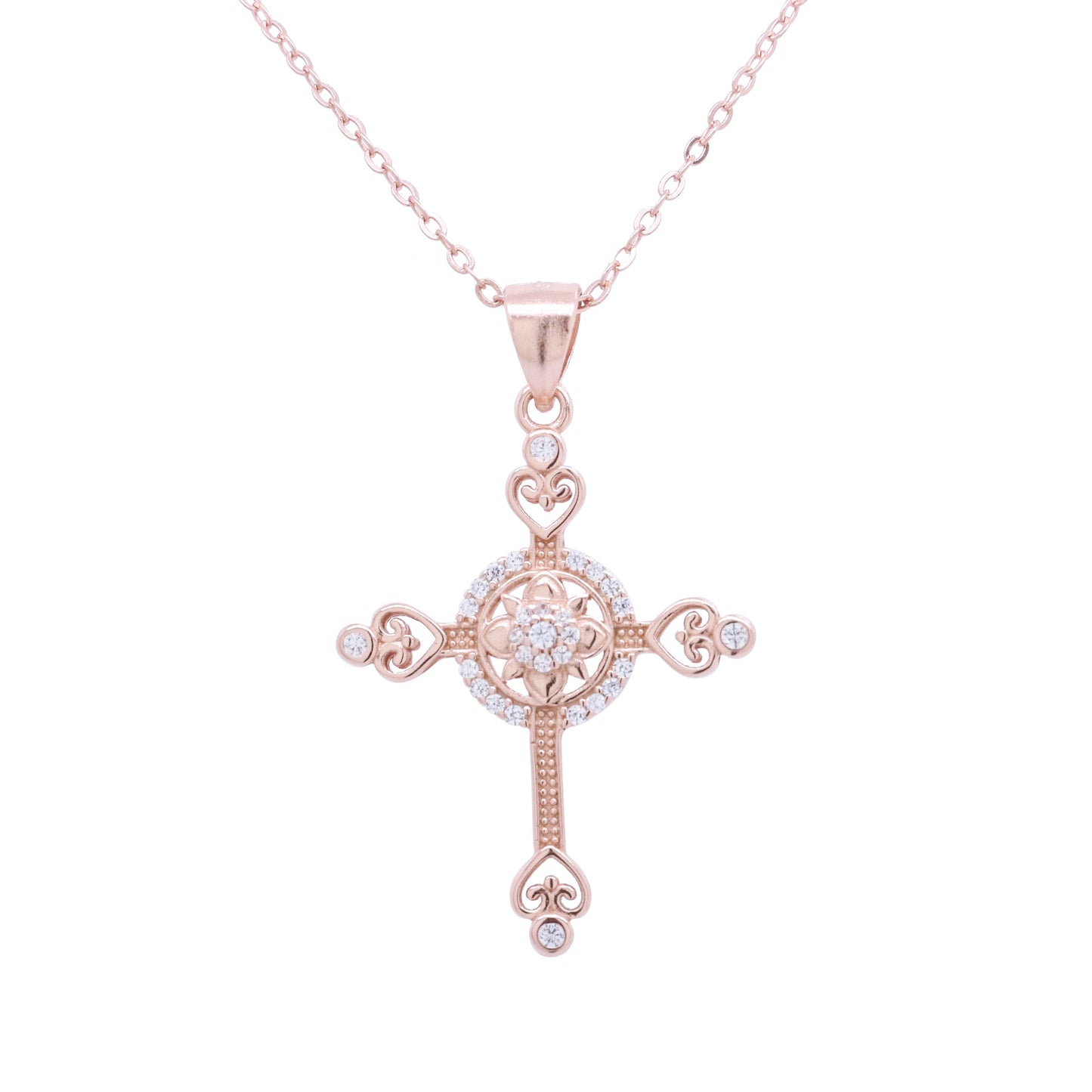 Necklace-L523_3.2g_29_R.jpg