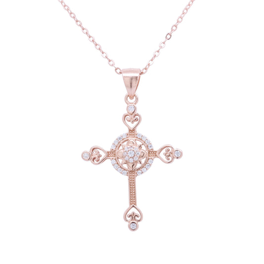Necklace-L523_3.2g_29_R.jpg