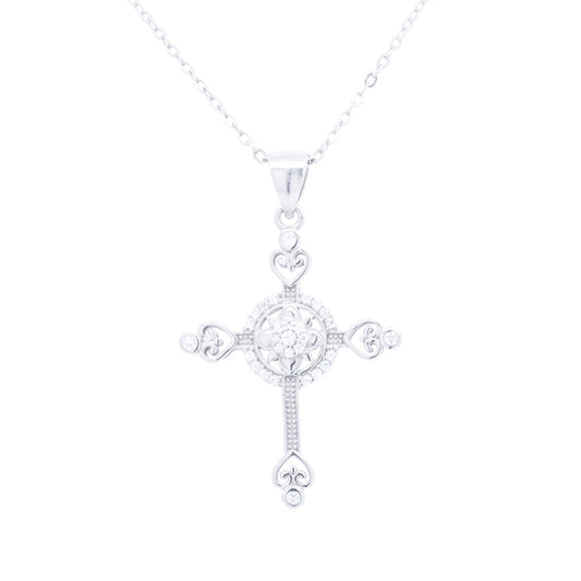 Necklace-L523_3.2g_29.jpg