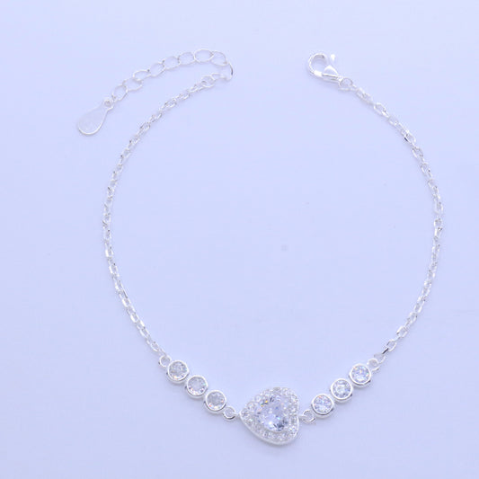 Bracelet-L524_3.9g_1_6X6_6_3.0_15.jpg