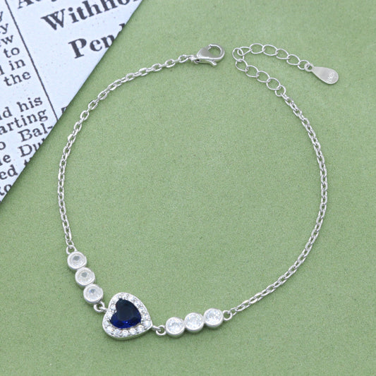 Bracelet-L524_4.48g.jpg