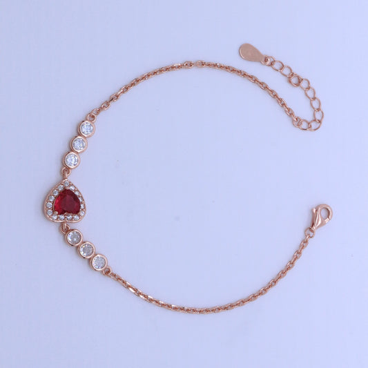Bracelet-L524_RED_3.84g.jpg
