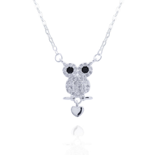 Necklace-L526_2.36g_2_44.jpg