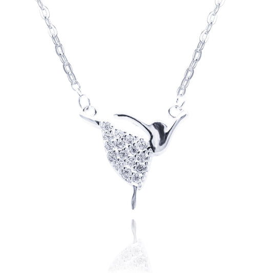 Necklace-L527_2.4g_16.jpg