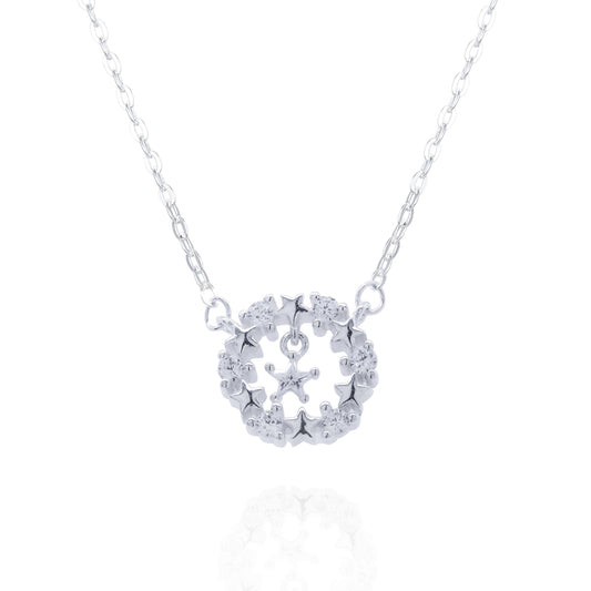 Necklace-L528_2.77g.jpg