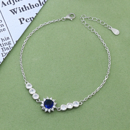 Bracelet-L529_4.4g.jpg