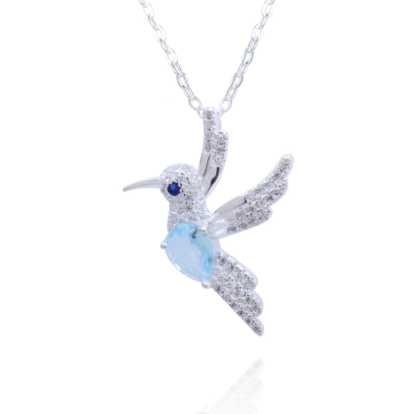 Necklace-L530_3.34g_1_1_59.jpg