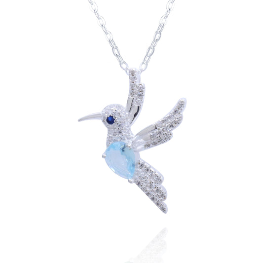 Necklace-L530_3.34g_1_1_59.jpg