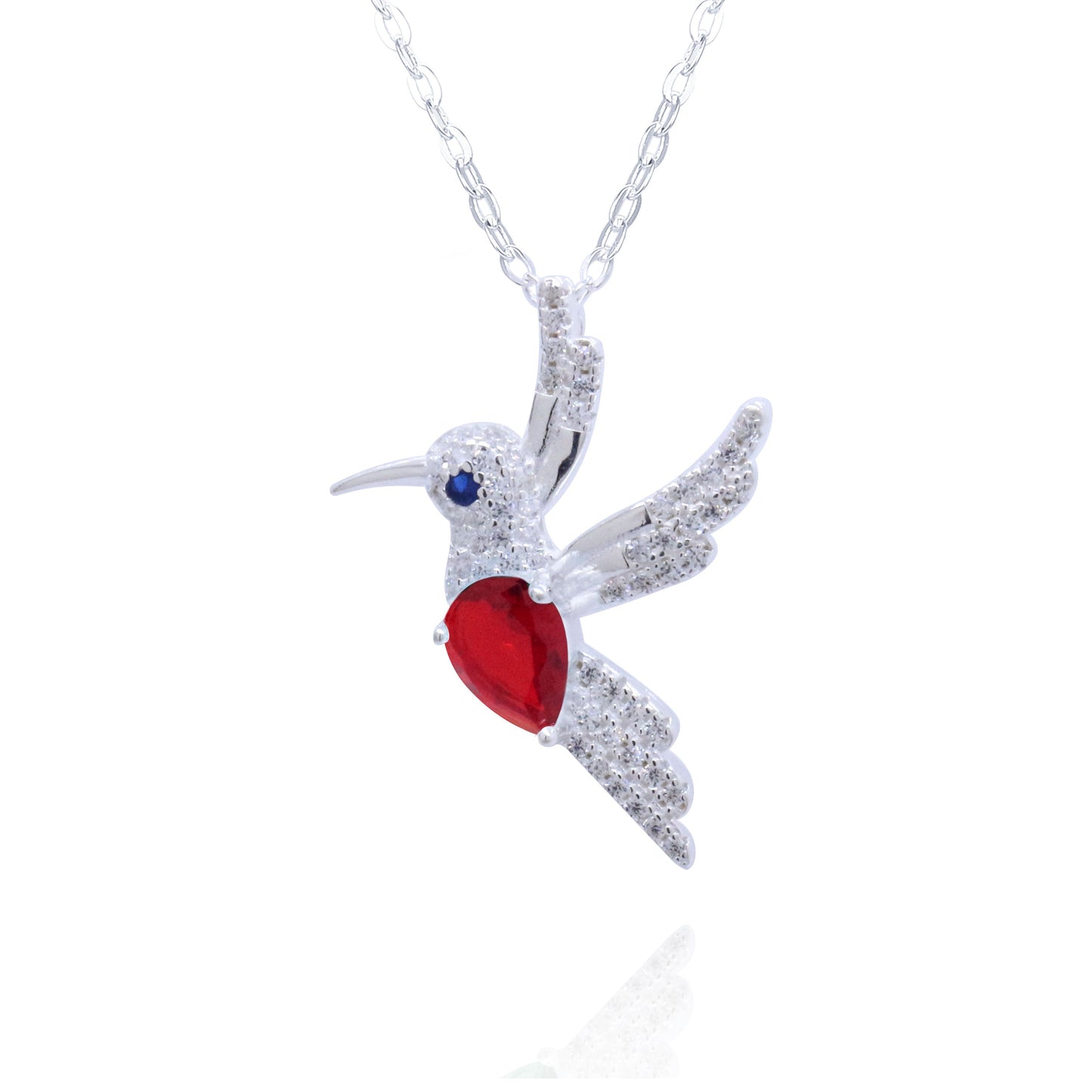 Necklace-L530_3.43g_1_1_3_59.jpg
