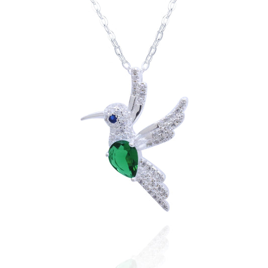 Necklace-L530_3.61g_1_1_3_59.jpg