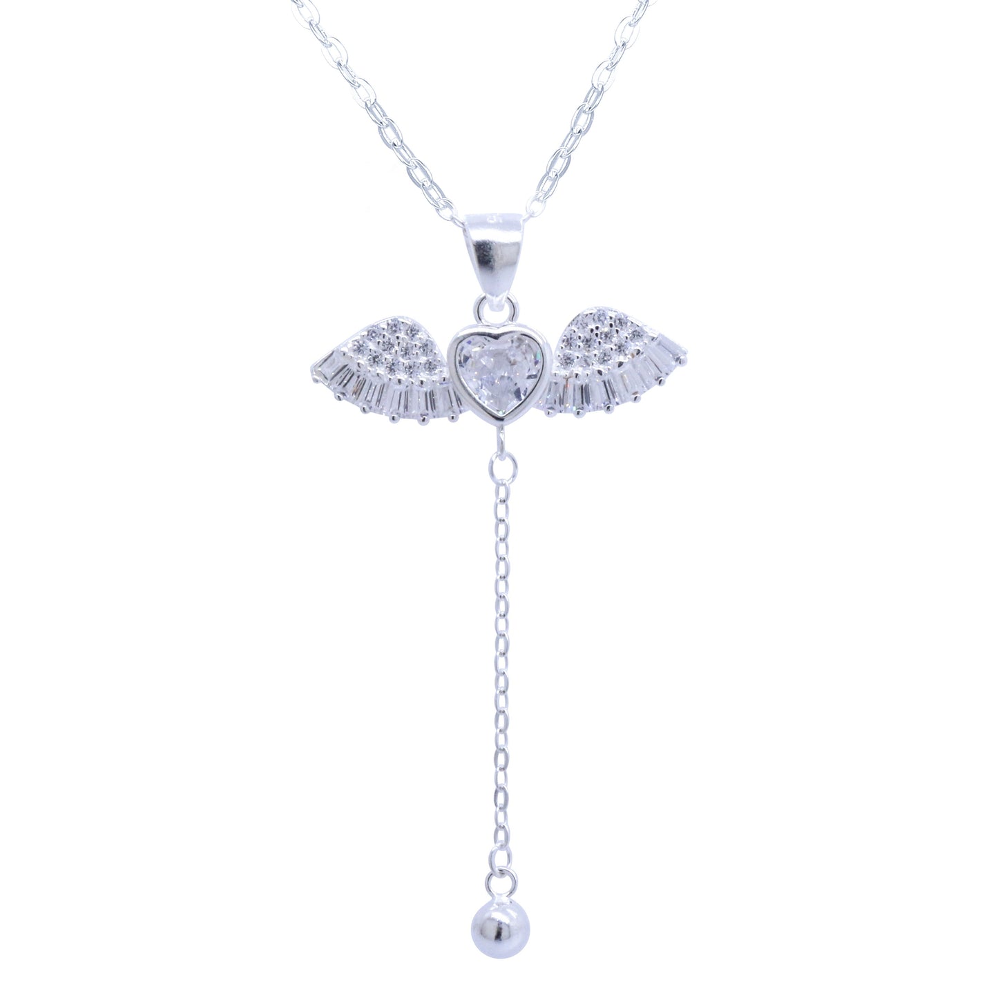 Necklace-L532_3.61g_1_t12_22.jpg
