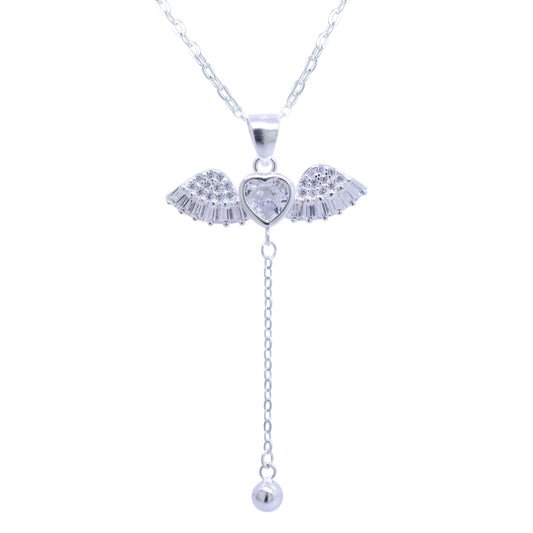 Necklace-L532_3.61g_1_t12_22.jpg