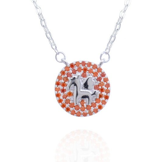Necklace-L533_3.15g_52.jpg